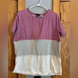 Nursing Queen T-Shirt